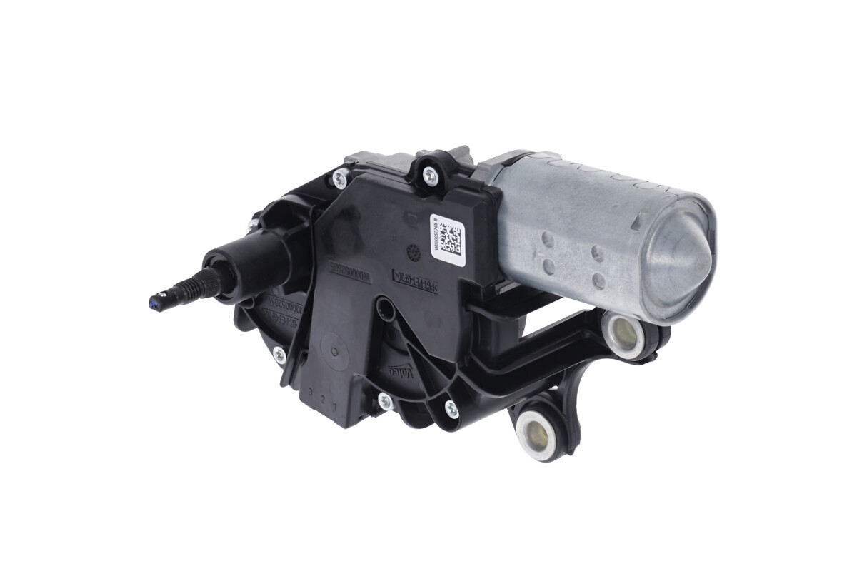 VALEO MOTORINI TERGI